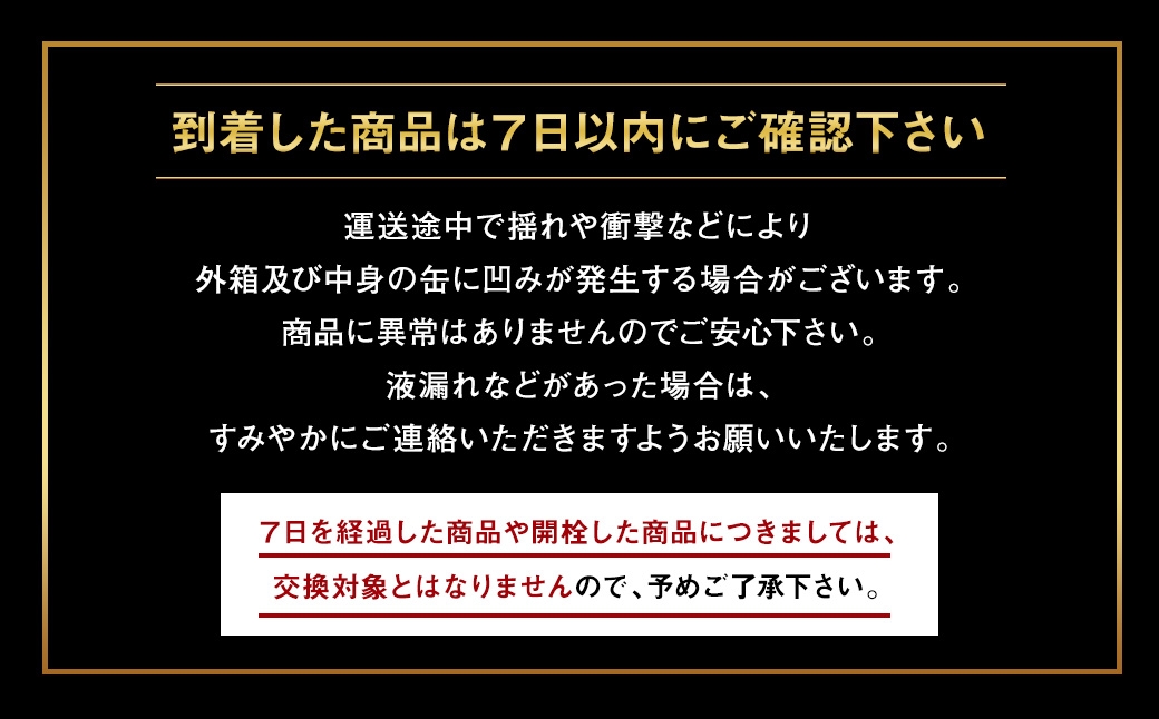 【定期便】アサヒ クリアアサヒ 500ml×毎月1ケース
