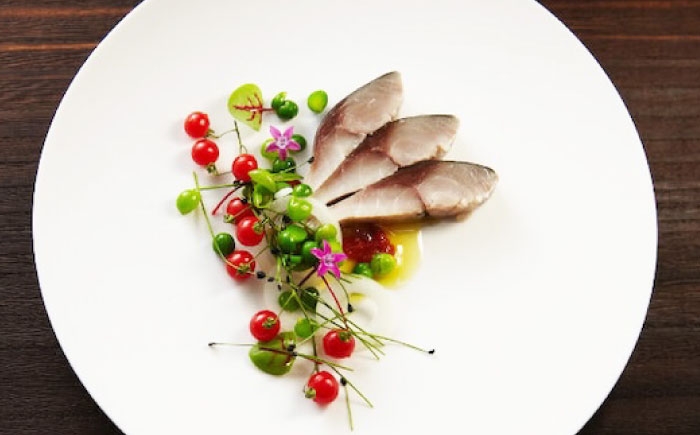 三太郎の極厚しめ鯖3枚セット【冷凍】　鯖 サバ さば お取り寄せ 人気 魚