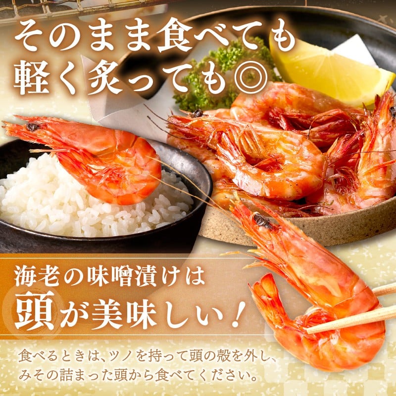 引っ張ると簡単に一番硬い部分が外れます！