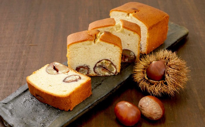  カステラ 和菓子 菓子 栗 丹波栗 丹波くり くり 贈答 ギフト お取り寄せ 送料無料 滋賀 長浜 グルメ スイーツ 甘味