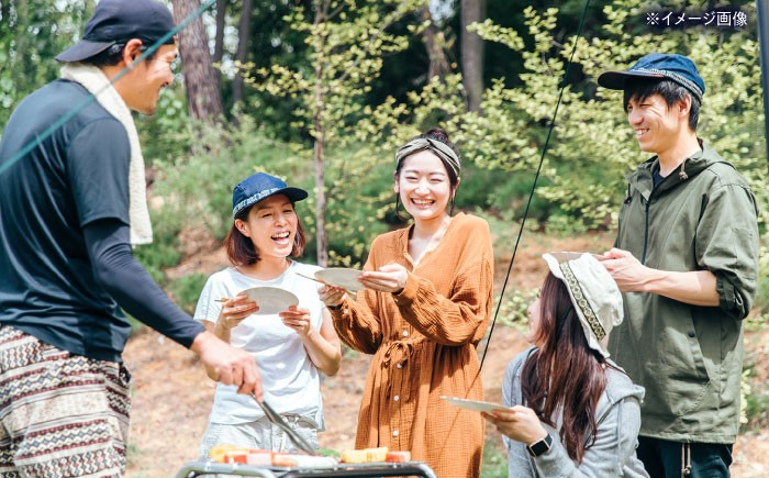 グランピング 利用券 アウトドア キャンプ 焚き火 チケット 高原 チケット 贈答 ギフト おすすめ 人気 岐阜県 恵那市