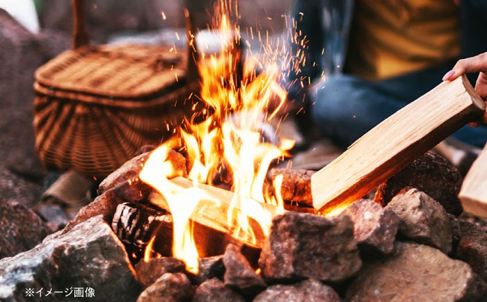 グランピング 利用券 アウトドア キャンプ 焚き火 チケット 高原 チケット 贈答 ギフト おすすめ 人気 岐阜県 恵那市