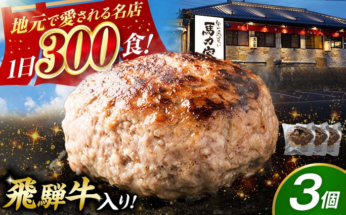 ハンバーグ 冷凍  温めるだけ 小分け 簡単調理 離乳食 湯煎肉 牛肉 ハンバーグ おすすめ 飛騨牛 冷凍 ハンバーグ 湯煎