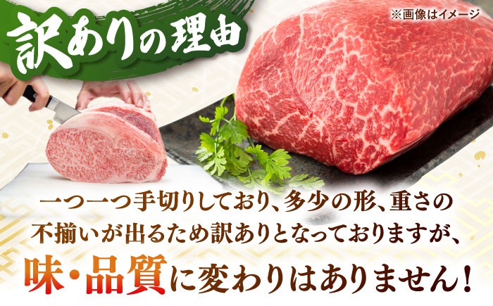 ローストビーフ 赤身 モモ ブロック 牛