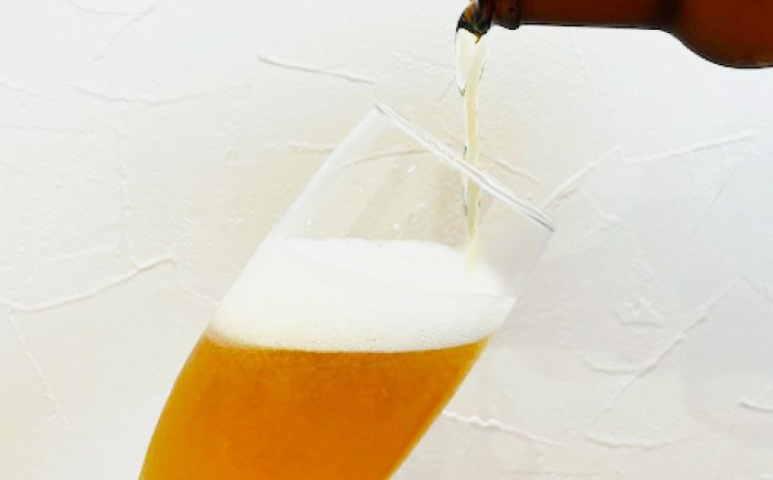 クラフトビール ビールエール 地ビール 瓶ビール セット お酒 酒 saki