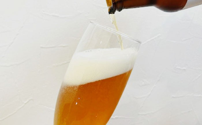 クラフトビール ビールエール 地ビール 瓶ビール セット お酒 酒 saki