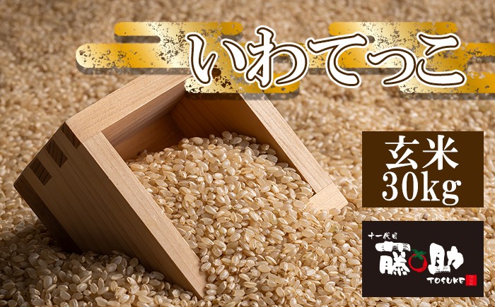 写真はイメージです