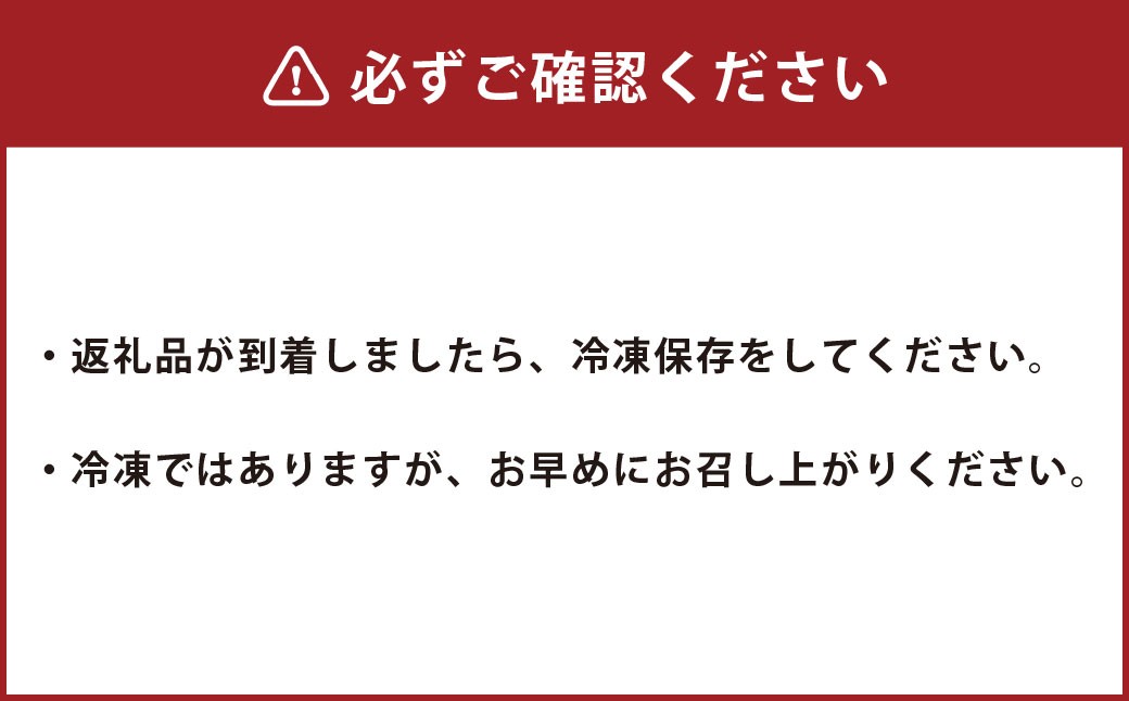 自家製野菜を使った中華料理屋さんの手作り水餃子80個（20個×4袋）