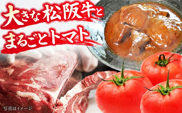 松阪牛シチュー レトルト ビーフシチュー 和牛 高級 松坂牛 シチュー 非常食 贈答 ギフト おすすめ 人気 岐阜県 恵那市