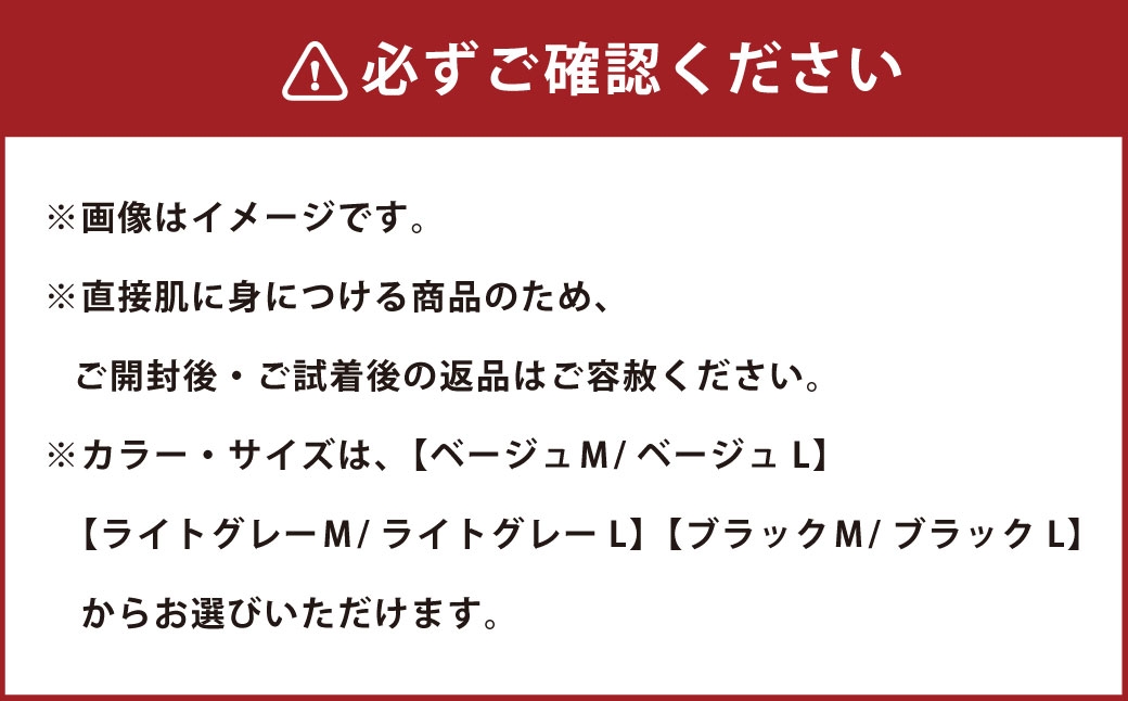 ペーパーブレード帽子中折れハット【全3色/各2サイズ】