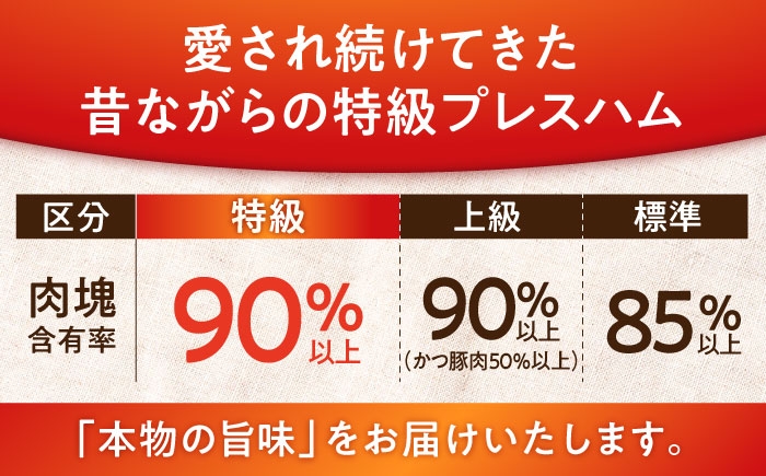 ハム 定期 便利 明方ハム フランクフルト ボロニアソーセージ ソーセージ 国産 つめあわせ 国産豚 