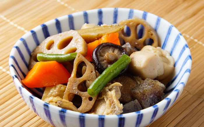 熊本県 菊陽 大豆 おかず 調味料 醤油 甘口 刺身 土産 贈り物 プレゼント 卓上 炒め物 かけ醤油 九州 九州しょうゆ