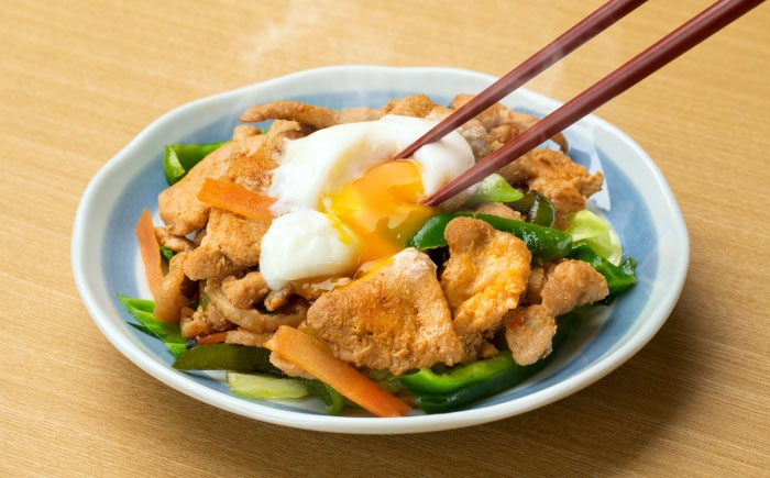 ケイチャン 鶏ちゃん 鶏 鶏肉 地鶏 郷土料理 小分け 特産品 名産品 おかず 贈答 ギフト おすすめ 人気 岐阜県 恵那市