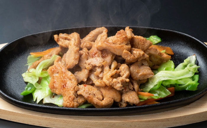 ケイチャン 鶏ちゃん 鶏 鶏肉 地鶏 郷土料理 小分け 特産品 名産品 おかず 贈答 ギフト おすすめ 人気 岐阜県 恵那市