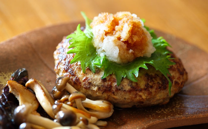 ぽん酢 ポン酢 セット こだわり 柑橘 鍋 しゃぶしゃぶ 湯豆腐 サラダ ドレッシング 調味料 熊本県 菊陽町