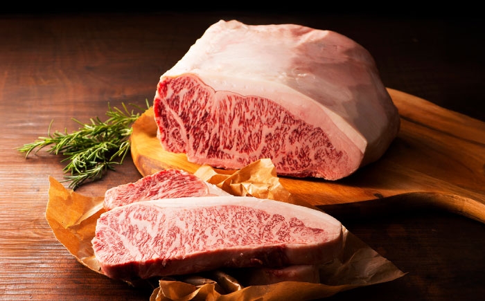 牛肉 黒毛和牛 A5 A4 ランク 阿蘇 熊本県 菊陽町 焼き肉  バーベキュー BBQ 和牛 人気 部位   冷凍 