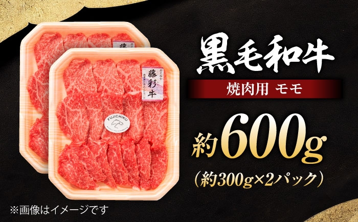 牛肉 黒毛和牛 A5 A4 ランク 阿蘇 熊本県 菊陽町 焼き肉  バーベキュー BBQ 和牛 人気 部位   冷凍 