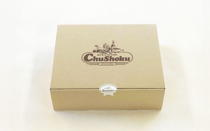 ケイチャン 鶏ちゃん 鶏 鶏肉 地鶏 郷土料理 小分け 特産品 名産品 おかず 贈答 ギフト おすすめ 人気 岐阜県 恵那市