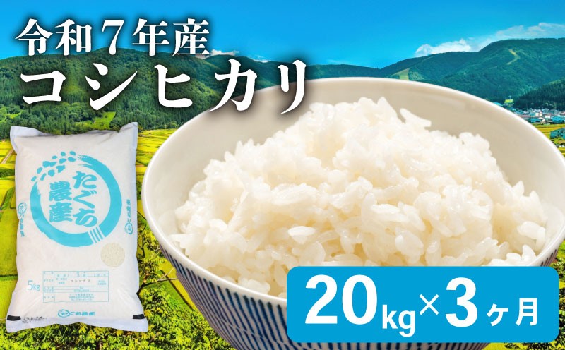 ※画像はイメージです。