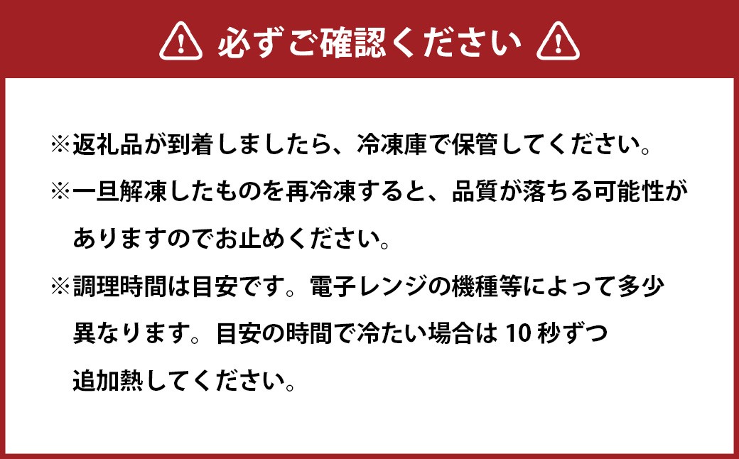 【訳あり】くまから本舗の国産鶏から揚げ 約200g×10パック