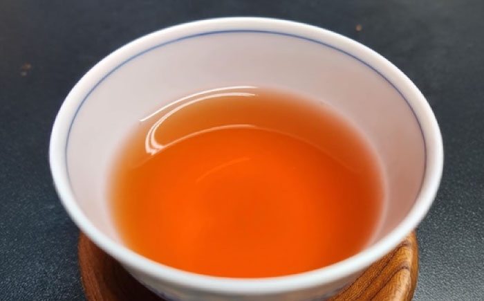 ウイルスをやっつける！リラックス効果抜群の話題のクロモジ茶 お茶 クロモジ茶