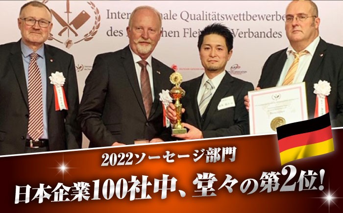 ハム ベーコン チキン 無添加 冷凍  セット 詰合せ 詰め合わせ おつまみ バーベキュー BBQ 定期便