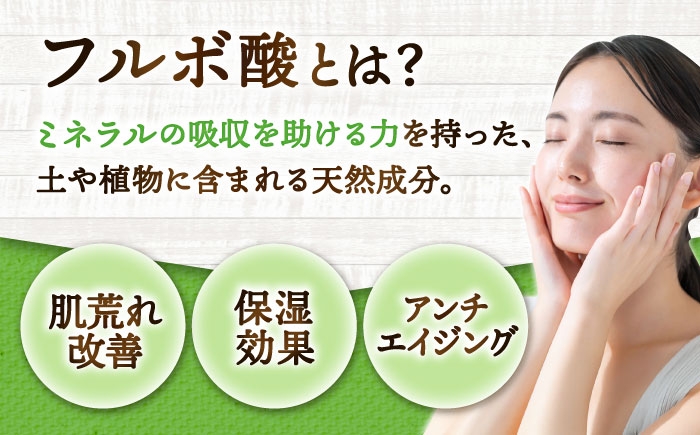 きくらげ キクラゲ 乾燥キクラゲ 酢の物 スープ ラーメン トッピング