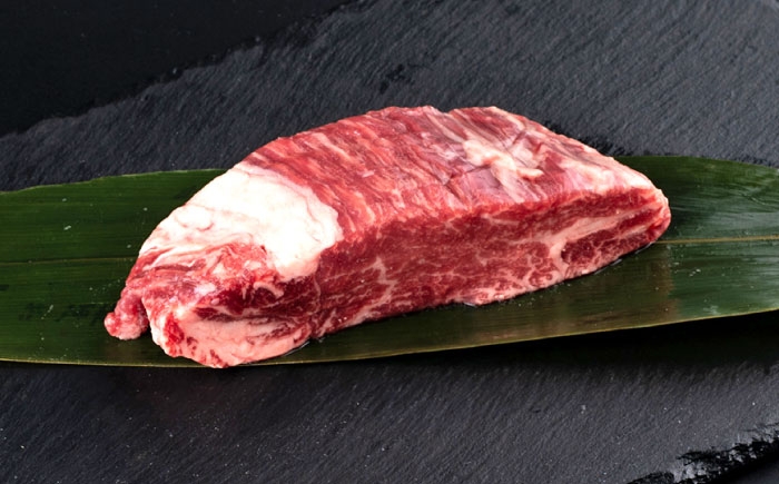 熊本の贅沢 あか牛 ヒレ肉 約450g 赤身 馬刺し 約300g（計約750g）
