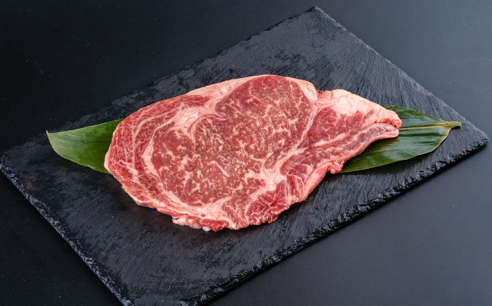 熊本 あか牛 ヒレ ステーキ 約600g ロース ステーキ 約800g（計約1.4kg）