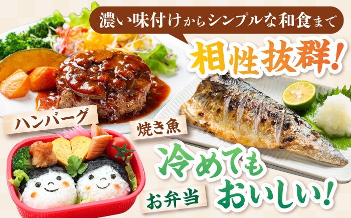 近江米 きぬむすめ コシヒカリ こしひかり 国産 10kg 米 コメ お米 白米 ご飯 おにぎり 食べ比べ お弁当 親子丼