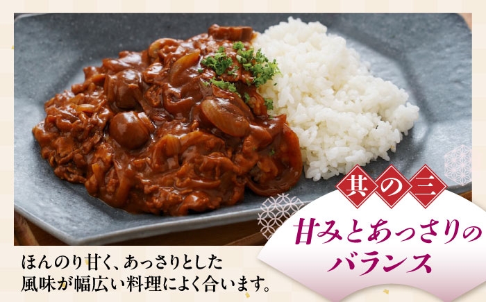 近江米 きぬむすめ キヌムスメ 滋賀県産 国産 10kg 米 コメ お米 白米 ご飯 おにぎり ご飯のお供 お弁当 親子丼