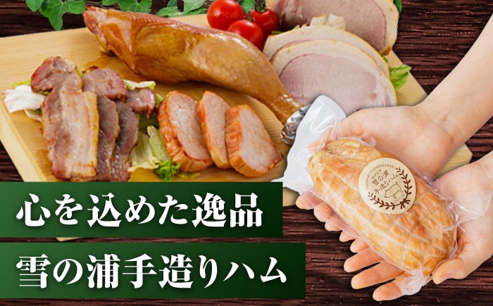 ハム ベーコン チキン 無添加 セット 詰合せ 詰め合わせ おつまみ バーベキュー BBQ  べーこん はむ