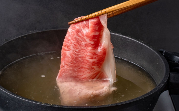 熊本 あか牛 カルビ 焼肉用 すきやき しゃぶしゃぶ用 計約3.2kg （各約400g×4P）