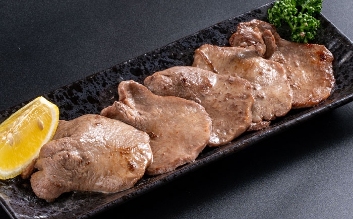 熊本 あか牛 タン 2本セット 約2.4kg 焼き肉用約1600g 煮こみ用約800g 牛タン