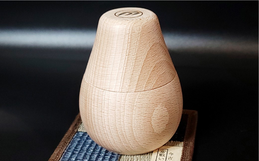 倉敷七味特上セット