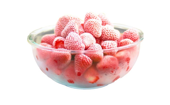 冷凍いちご 冷凍苺 冷凍イチゴ いちご イチゴ 苺 冷凍 果物 産地直送 完熟 贈答 ギフト おすすめ 人気 岐阜県 恵那市