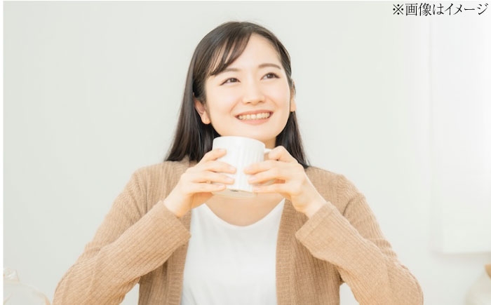 話題のクロモジを含む健康満点4種のお茶セット お茶 黒文字茶3種と当帰茶のセット
