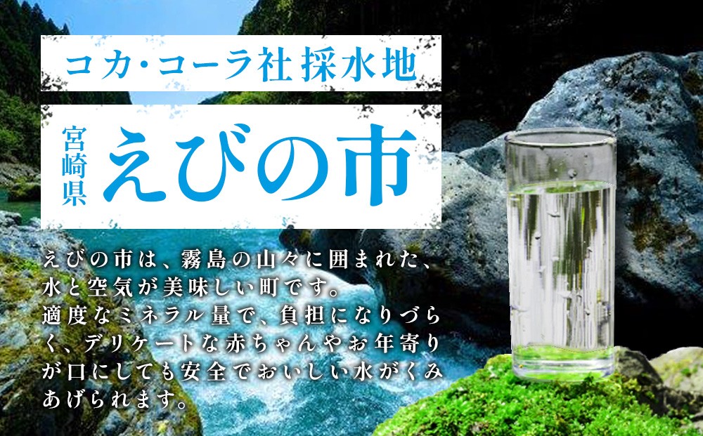 やかんの濃麦茶 from 爽健美茶 600ml PET×24本（2ケース）合計48本