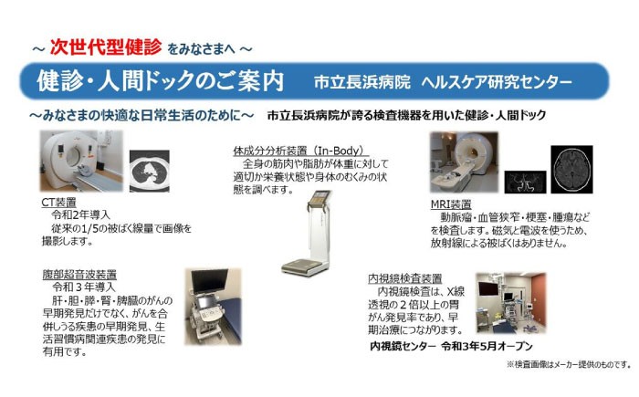 健康診断 脳ドッグ 人間ドッククーポン券 6000円 検診 人間ドック クーポン 長浜 滋賀 日帰りドッグ ヘルスケア 宿泊