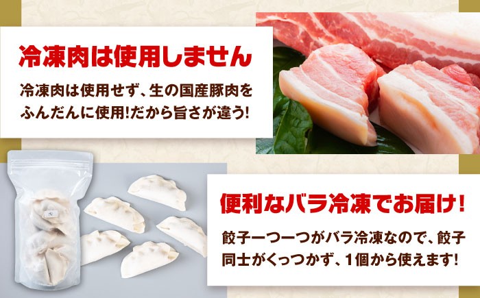 餃子 冷凍餃子 ぎょうざ 肉餃子 惣菜 おかず おつまみ 大容量 業務用 簡単