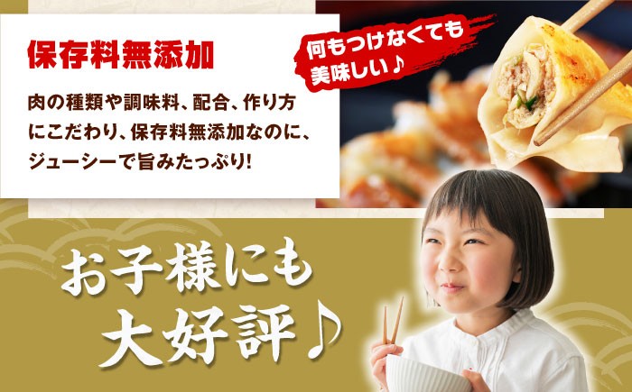 餃子 冷凍餃子 ぎょうざ 肉餃子 惣菜 おかず おつまみ 大容量 業務用 簡単