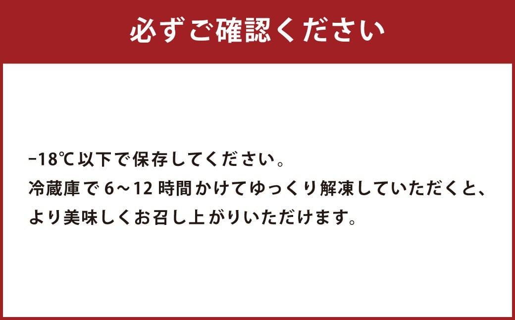 【愛媛県産】 豚肉 ロース 肩ロース バラスライス 3種 それぞれ500gずつ小分け 計約3.0kg （771）