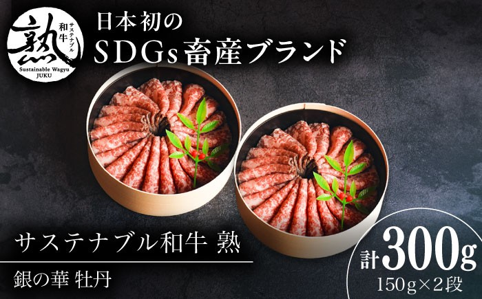 牛肉 和牛 黒毛和牛 贈答 お祝い 国産 SDGs
