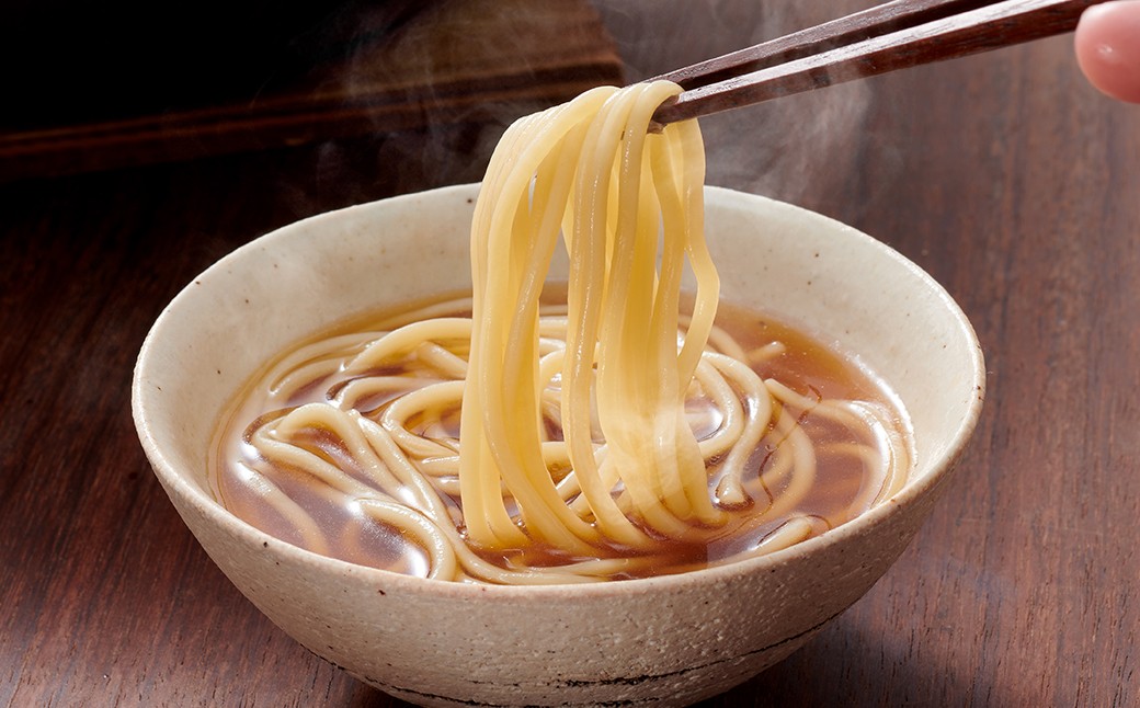 ぷるっぷる！ 博多もつ鍋セット（あごだし醤油味）3～4人前×3個セット