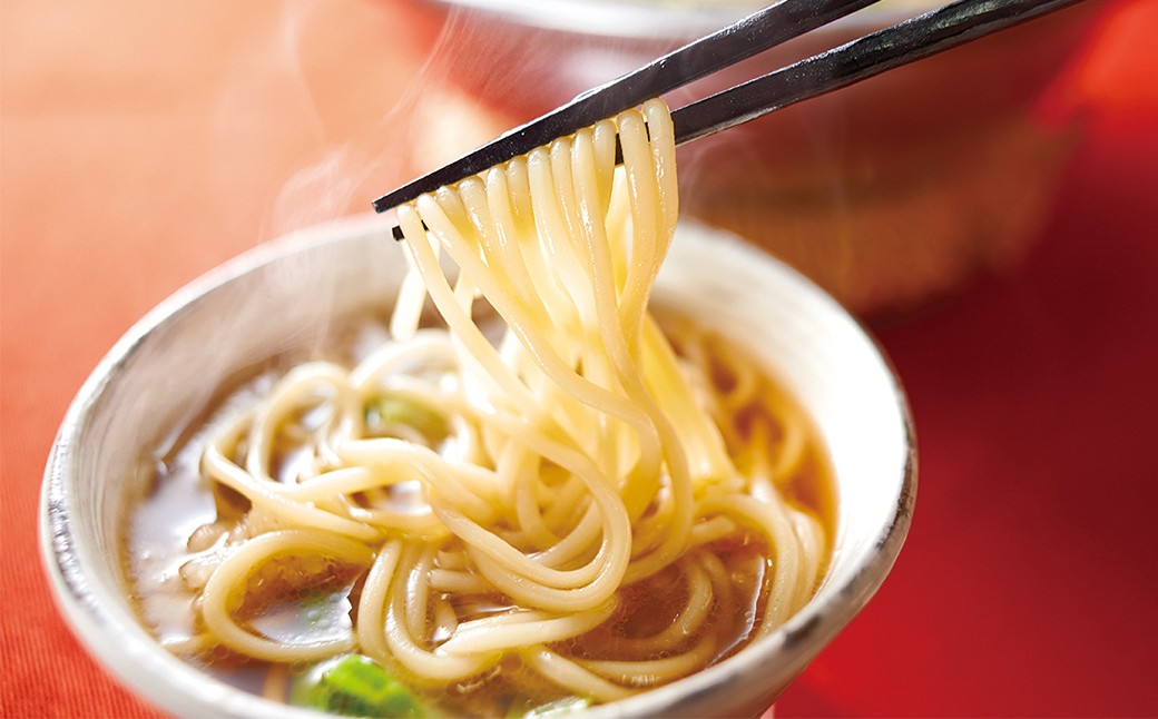 博多もつ鍋やまや もつ鍋セット あごだし醤油味（3～4人前）