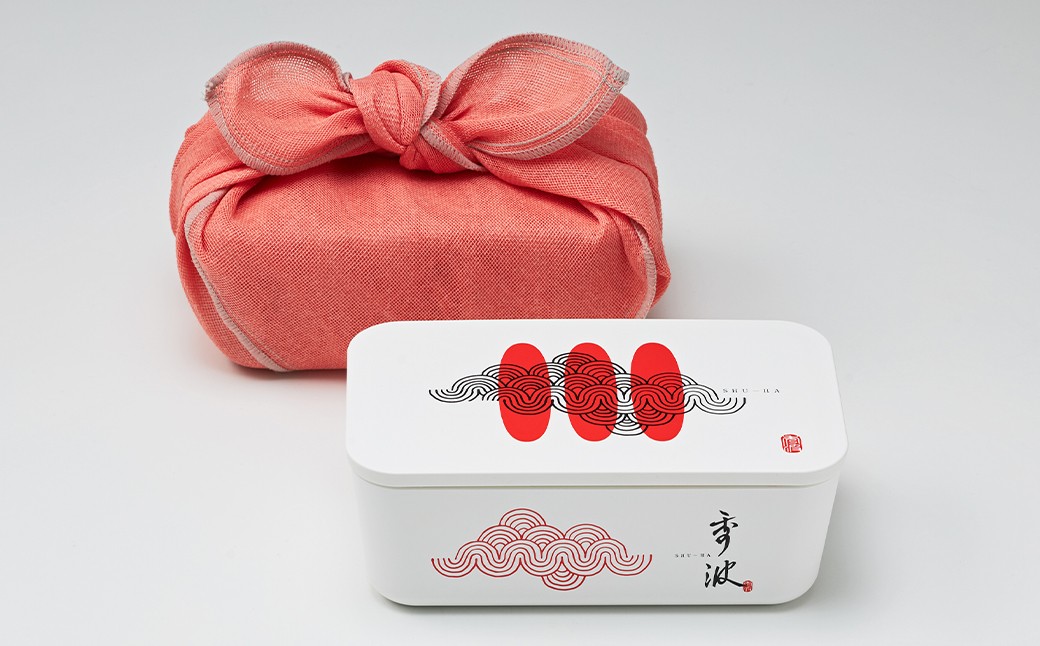 やまや 山本秀波の明太子300g