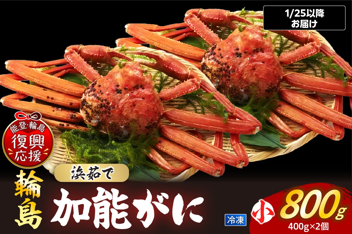 ※写真はイメージです。