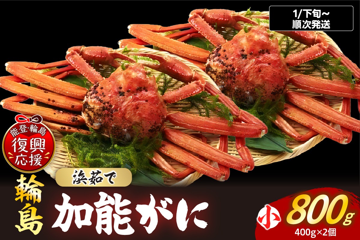 ※画像はイメージです。