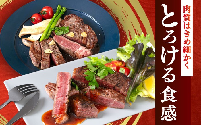 和牛 厚切り ヒレ フィレ ヘレ ステーキ BBQ A5 人気 おすすめ 