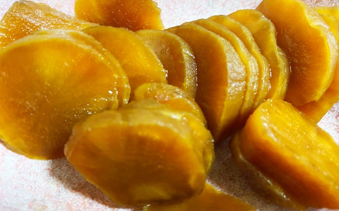 漬物 味噌漬け 味噌 菊芋 3種 食べ比べ セット おにぎり お茶漬け おつまみ 贈答 ギフト おすすめ 人気 岐阜県 恵那市